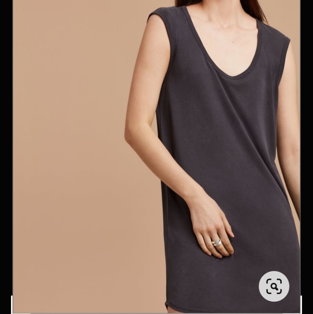 Talula lakewood dress